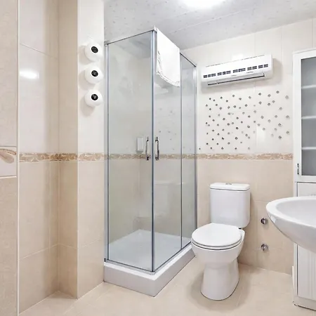Appartement In Nanzenbach Mit Wunderschoener Aussicht In Der Cassa Amedeo