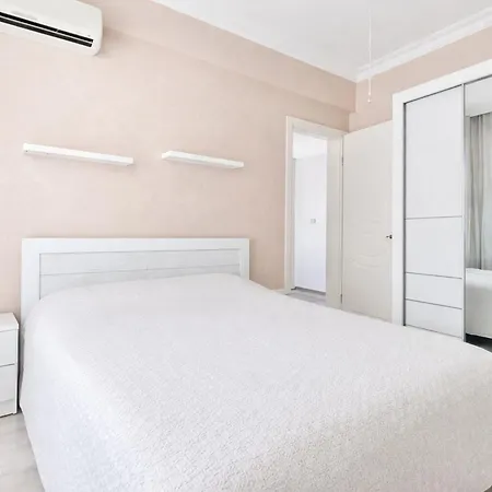 Appartement In Nanzenbach Mit Wunderschoener Aussicht In Der Cassa Amedeo