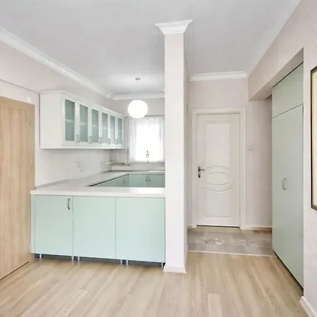 Appartement In Nanzenbach Mit Wunderschoener Aussicht In Der Cassa Amedeo Berchtesgaden